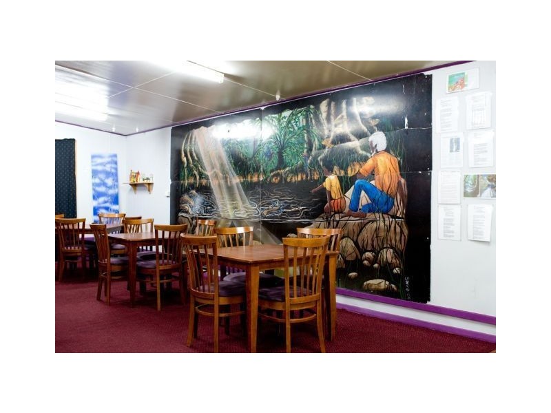 19 Agnes Street, Rosebery TAS 7470