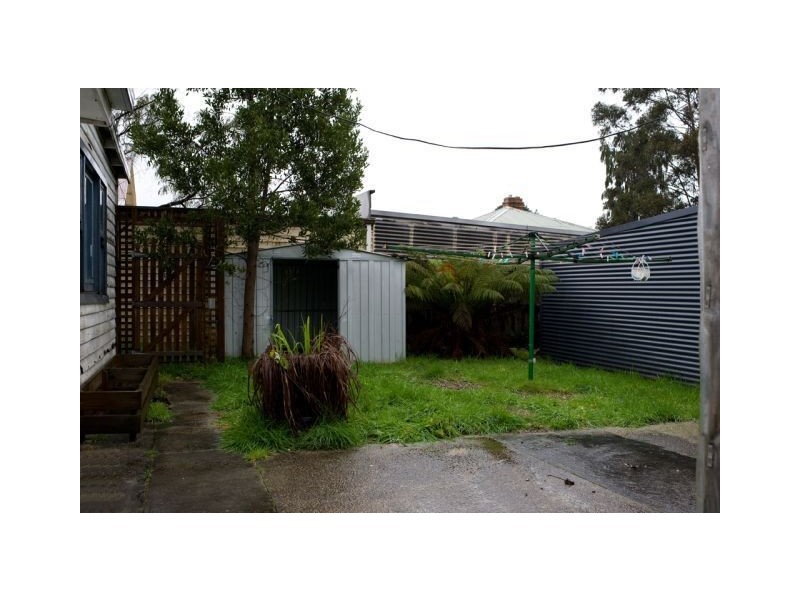 19 Agnes Street, Rosebery TAS 7470