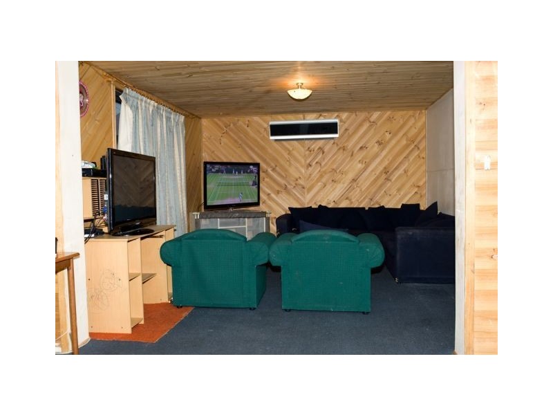 19 Agnes Street, Rosebery TAS 7470