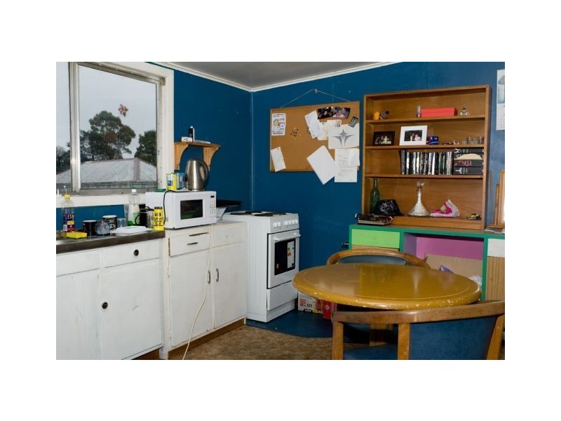 19 Agnes Street, Rosebery TAS 7470
