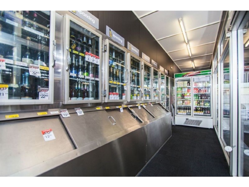 13-19 Dry Street, Launceston TAS 7250