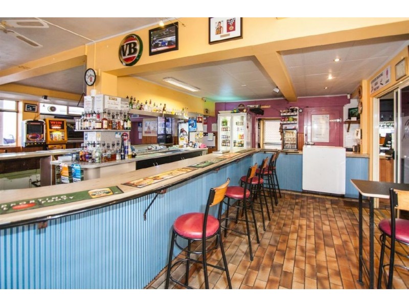 13-19 Dry Street, Launceston TAS 7250