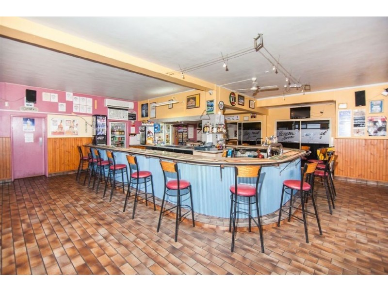 13-19 Dry Street, Launceston TAS 7250