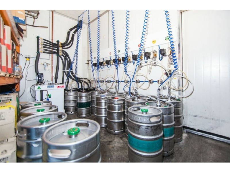 13-19 Dry Street, Launceston TAS 7250