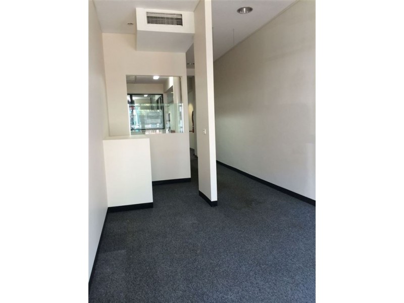 29 Wilson Street, Burnie TAS 7320