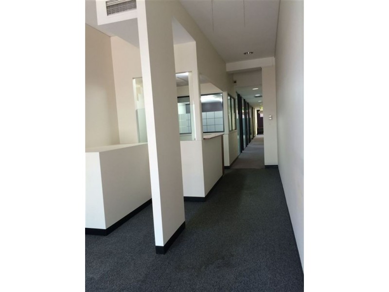 29 Wilson Street, Burnie TAS 7320