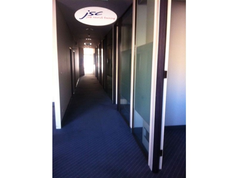 29 Wilson Street, Burnie TAS 7320