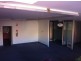 29 Wilson Street, Burnie TAS 7320