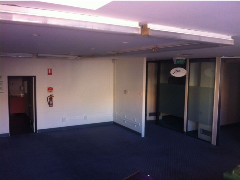 29 Wilson Street, Burnie TAS 7320