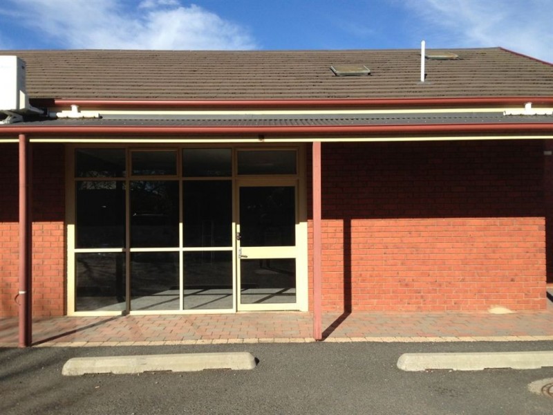 3 & 4/10 Marlborough Street, Longford TAS 7301