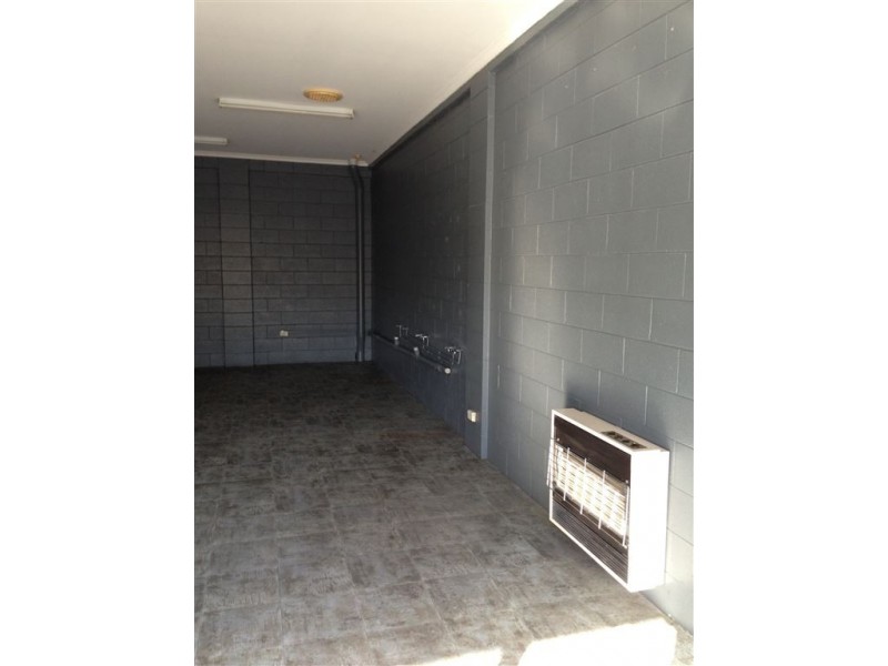 3 & 4/10 Marlborough Street, Longford TAS 7301