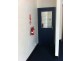 3 & 4/10 Marlborough Street, Longford TAS 7301