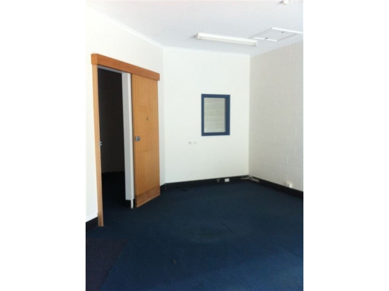 3 & 4/10 Marlborough Street, Longford TAS 7301