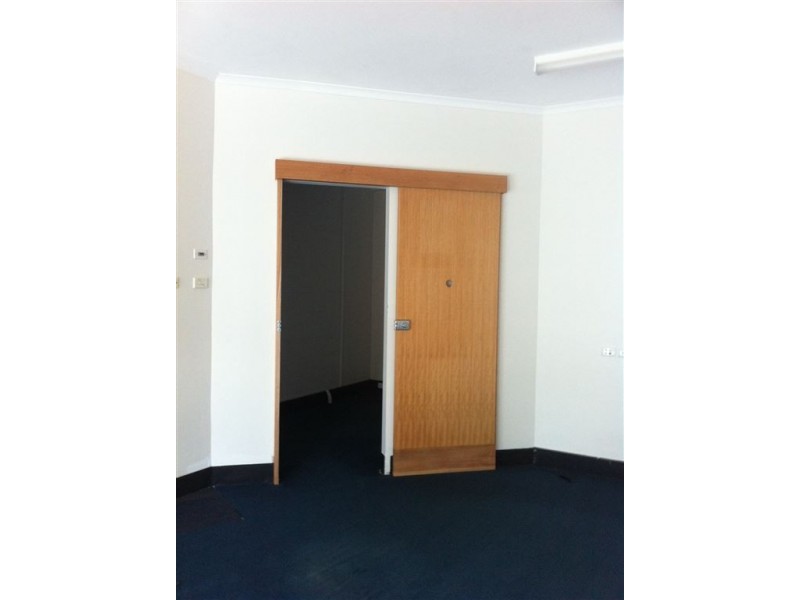 3 & 4/10 Marlborough Street, Longford TAS 7301