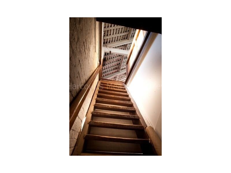 29 West Church Street, Deloraine TAS 7304