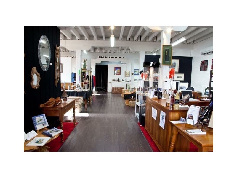 29 West Church Street, Deloraine TAS 7304