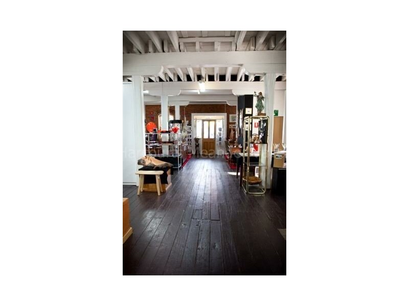 29 West Church Street, Deloraine TAS 7304