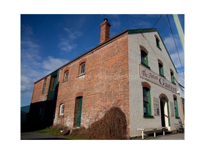 29 West Church Street, Deloraine TAS 7304