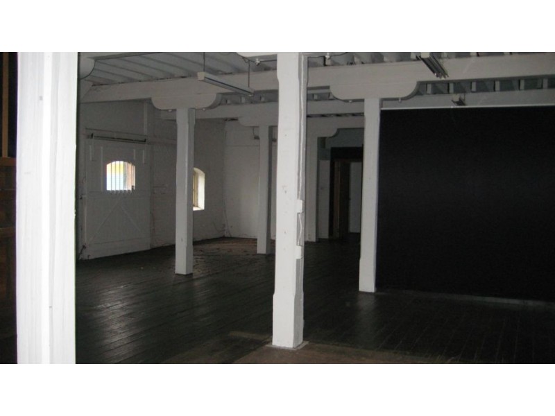 29 West Church Street, Deloraine TAS 7304