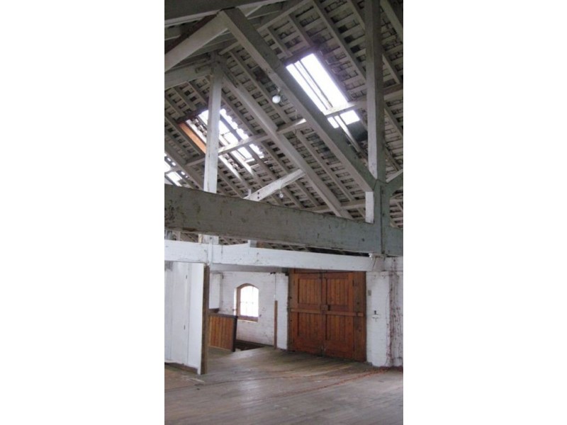 29 West Church Street, Deloraine TAS 7304