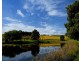 76 Brooks Road, Lalla TAS 7267