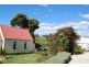 76 Brooks Road, Lalla TAS 7267