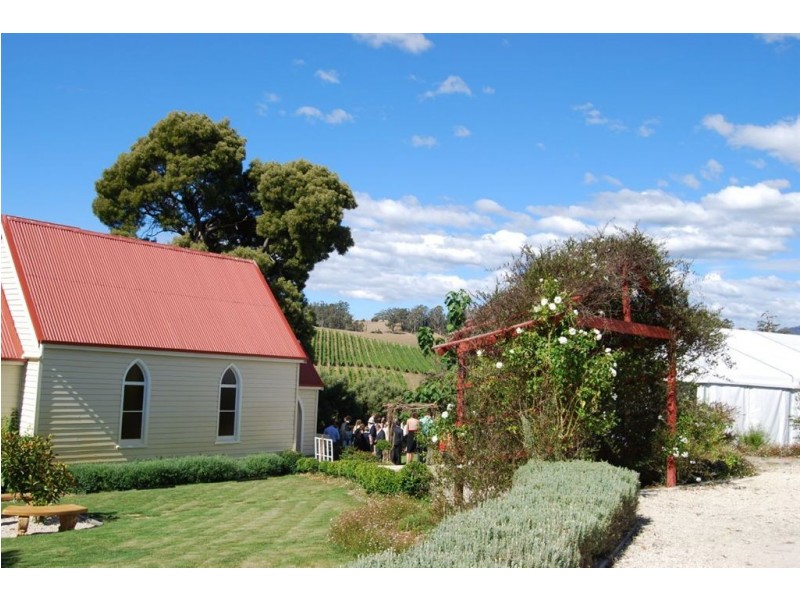 76 Brooks Road, Lalla TAS 7267