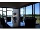 76 Brooks Road, Lalla TAS 7267