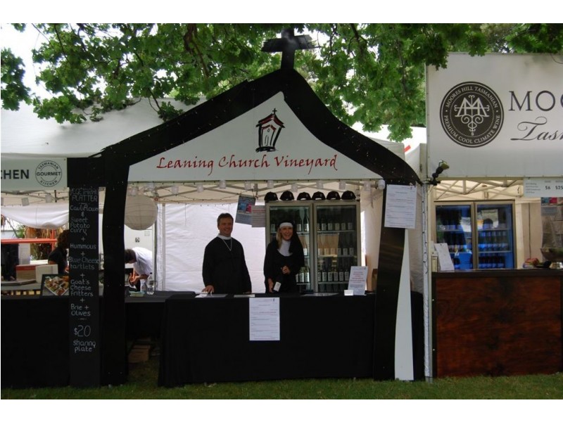 76 Brooks Road, Lalla TAS 7267