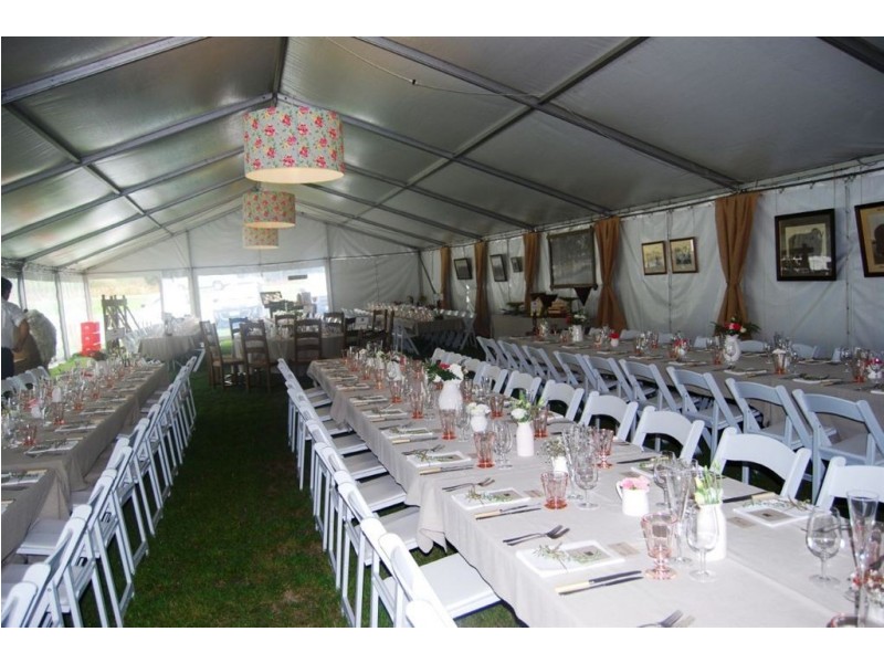 76 Brooks Road, Lalla TAS 7267