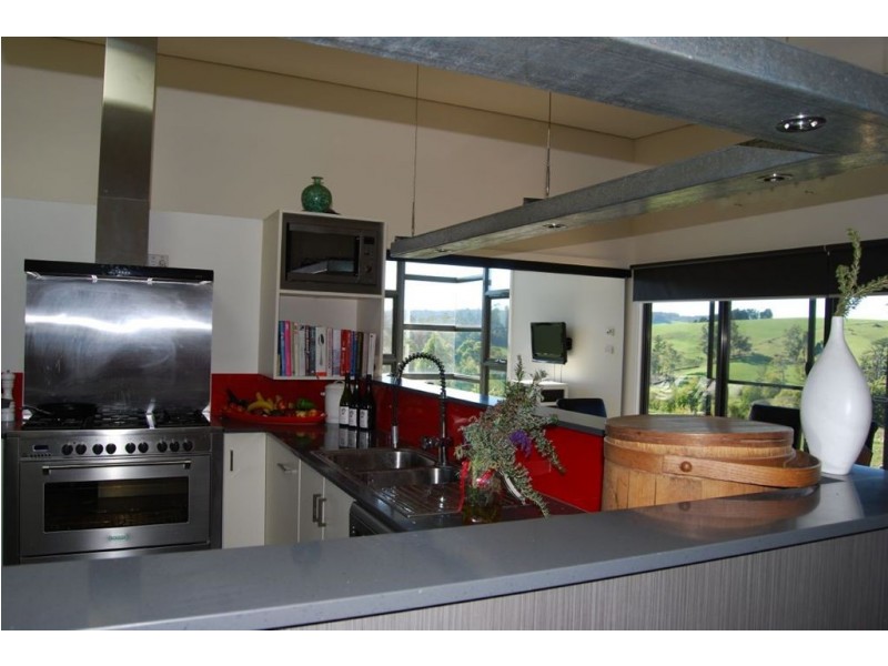 76 Brooks Road, Lalla TAS 7267