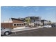 55-59 Cecilia Street, St Helens TAS 7216