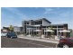 55-59 Cecilia Street, St Helens TAS 7216