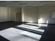 77 Mount Street, Burnie TAS 7320