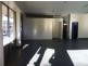 77 Mount Street, Burnie TAS 7320