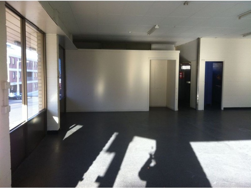 77 Mount Street, Burnie TAS 7320