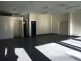 77 Mount Street, Burnie TAS 7320