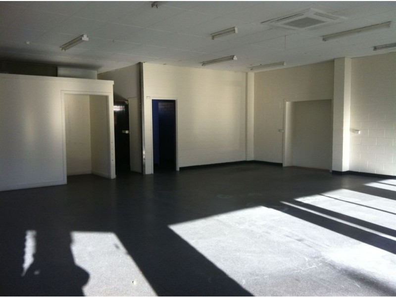 77 Mount Street, Burnie TAS 7320
