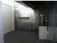 77 Mount Street, Burnie TAS 7320