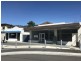 78 Pomona Road, Riverside TAS 7250
