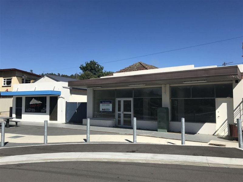 78 Pomona Road, Riverside TAS 7250