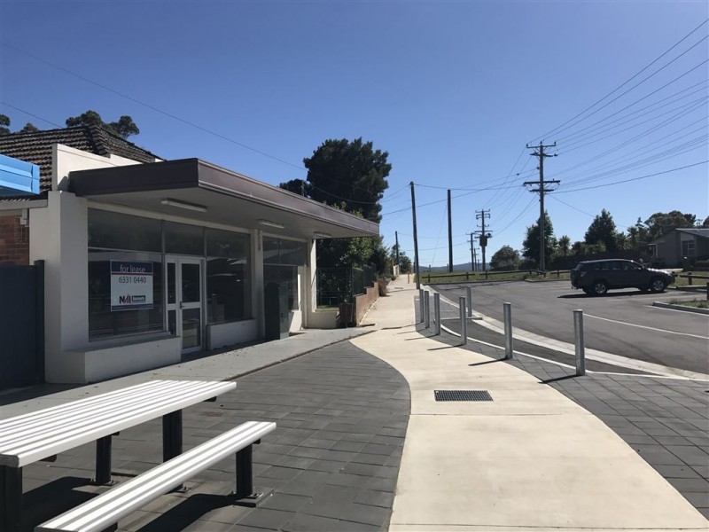 78 Pomona Road, Riverside TAS 7250