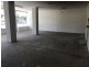 78 Pomona Road, Riverside TAS 7250