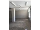 78 Pomona Road, Riverside TAS 7250
