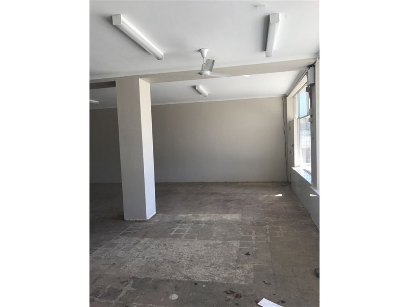 78 Pomona Road, Riverside TAS 7250