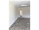 78 Pomona Road, Riverside TAS 7250
