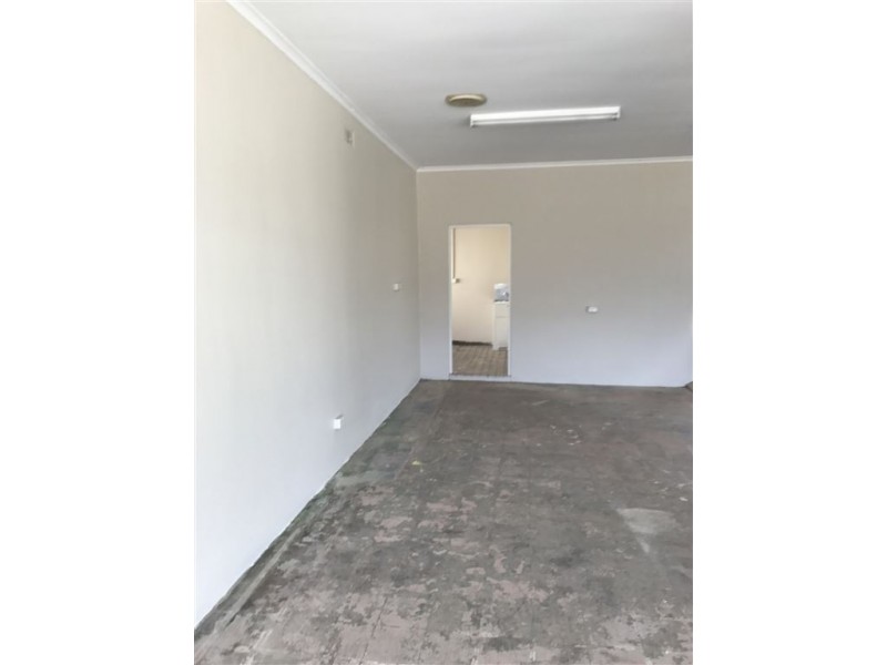 78 Pomona Road, Riverside TAS 7250