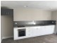 78 Pomona Road, Riverside TAS 7250