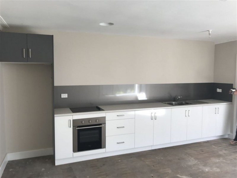 78 Pomona Road, Riverside TAS 7250