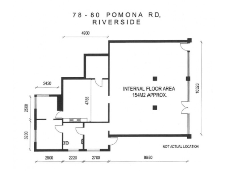 78 Pomona Road, Riverside TAS 7250